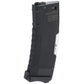 Evike.com BAMF GEN2 Polymer 190rd Mid-Cap Magazine for M4 Series Airsoft AEG Rifles
