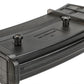 6mmProShop 300rd FlashMag Hi-Cap Magazine for G36 Series Airsoft AEG Rifles by UFC (Package: One Magazine)