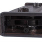 6mmProShop 300rd FlashMag Hi-Cap Magazine for G36 Series Airsoft AEG Rifles by UFC (Package: One Magazine)