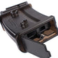 6mmProShop 300rd FlashMag Hi-Cap Magazine for G36 Series Airsoft AEG Rifles by UFC (Package: One Magazine)