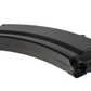 MAG MP5 95 Round Airsoft AEG Midcap Magazine