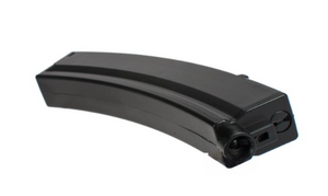 MAG MP5 95 Round Airsoft AEG Midcap Magazine