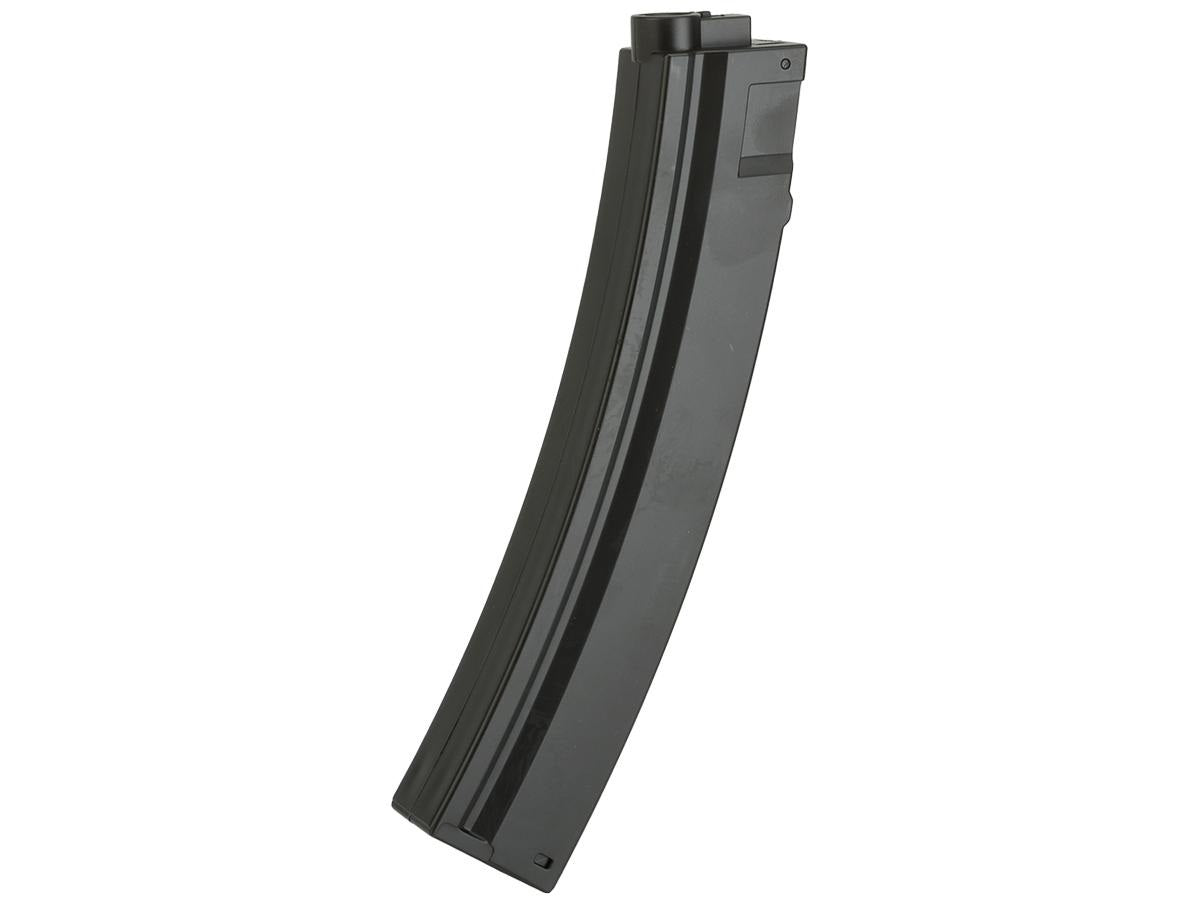 MAG MP5 95 Round Airsoft AEG Midcap Magazine