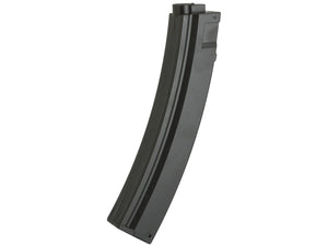 MAG MP5 95 Round Airsoft AEG Midcap Magazine