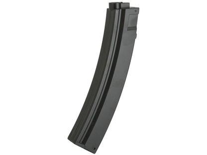 MAG MP5 95 Round Airsoft AEG Midcap Magazine