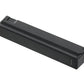 CYMA 110rd Mid-Cap Magazine for Echo1 SOB & MP5 Series Airsoft AEG Rifles