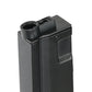 CYMA 110rd Mid-Cap Magazine for Echo1 SOB & MP5 Series Airsoft AEG Rifles