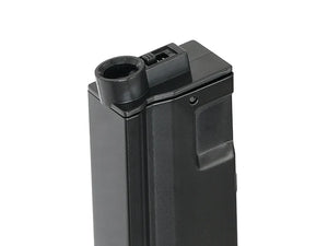 CYMA 110rd Mid-Cap Magazine for Echo1 SOB & MP5 Series Airsoft AEG Rifles