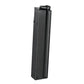 CYMA 110rd Mid-Cap Magazine for Echo1 SOB & MP5 Series Airsoft AEG Rifles