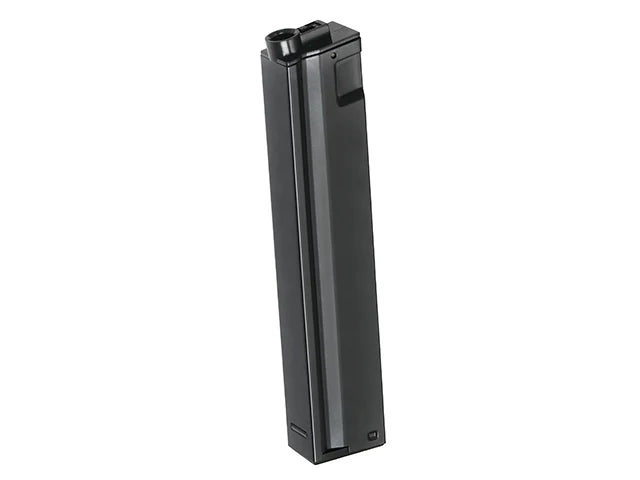 CYMA 110rd Mid-Cap Magazine for Echo1 SOB & MP5 Series Airsoft AEG Rifles