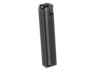 CYMA 110rd Mid-Cap Magazine for Echo1 SOB & MP5 Series Airsoft AEG Rifles