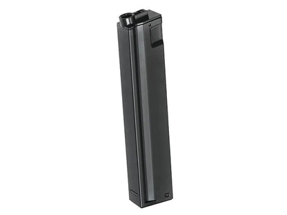CYMA 110rd Mid-Cap Magazine for Echo1 SOB & MP5 Series Airsoft AEG Rifles