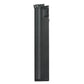CYMA 110rd Mid-Cap Magazine for Echo1 SOB & MP5 Series Airsoft AEG Rifles