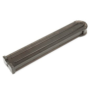 King Arms 300rd Hi-Capacity Magazine for P90 Series Airsoft AEG Rifles