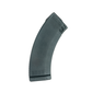 MAGAZINE KWA Ronin 47 SERIES 120 RDS - 3 PACK [AEG/6MM]
