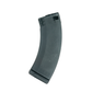 MAGAZINE KWA Ronin 47 SERIES 120 RDS - 3 PACK [AEG/6MM]