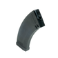 MAGAZINE KWA Ronin 47 SERIES 120 RDS - 3 PACK [AEG/6MM]