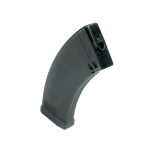 MAGAZINE KWA Ronin 47 SERIES 120 RDS - 3 PACK [AEG/6MM]