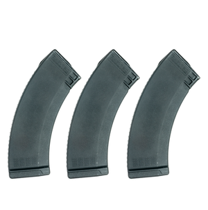 MAGAZINE KWA Ronin 47 SERIES 120 RDS - 3 PACK [AEG/6MM]