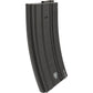 Elite Force M4 / M16 300rd Hi-Cap Steel Magazine for Airsoft AEG Rifles