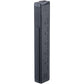 MAGAZINE KWA QRF Mod 3, 80 ROUND - 3 Pack