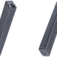 MAGAZINE KWA QRF Mod 3, 80 ROUND - 3 Pack