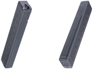 MAGAZINE KWA QRF Mod 3, 80 ROUND - 3 Pack