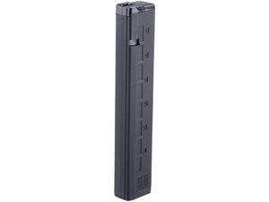 MAGAZINE KWA QRF Mod 3, 80 ROUND - 3 Pack