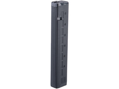 MAGAZINE KWA QRF Mod 3, 80 ROUND - 3 Pack