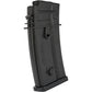 Umarex 400 Round High-Cap Magazine for H&K G36 Series AEGs