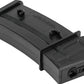 Umarex 400 Round High-Cap Magazine for H&K G36 Series AEGs