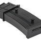 Umarex 400 Round High-Cap Magazine for H&K G36 Series AEGs