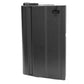 VFC Metal 500rd Hi-Cap Magazine for MK17 / SCAR-H Series Airsoft AEG Rifles