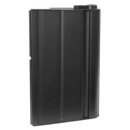 VFC Metal 500rd Hi-Cap Magazine for MK17 / SCAR-H Series Airsoft AEG Rifles