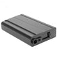 VFC Metal 500rd Hi-Cap Magazine for MK17 / SCAR-H Series Airsoft AEG Rifles