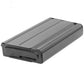 VFC Metal 500rd Hi-Cap Magazine for MK17 / SCAR-H Series Airsoft AEG Rifles