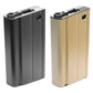 VFC Metal 500rd Hi-Cap Magazine for MK17 / SCAR-H Series Airsoft AEG Rifles