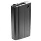 VFC Metal 500rd Hi-Cap Magazine for MK17 / SCAR-H Series Airsoft AEG Rifles