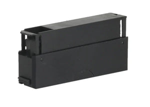 Echo 1 M28 18rds. Spring Sniper Magazine (Black)