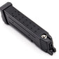 APS 23rd CO2 Magazine for XTP D-MOD Series Airsoft GBB Pistols - Black