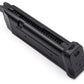 APS 23rd CO2 Magazine for XTP D-MOD Series Airsoft GBB Pistols - Black