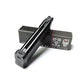APS 23rd CO2 Magazine for XTP D-MOD Series Airsoft GBB Pistols - Black