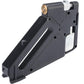 Magazine for Win Gun Bolt Action Mosin Nagant CO2 Powered Airsoft Rifle