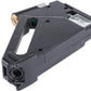 Magazine for Win Gun Bolt Action Mosin Nagant CO2 Powered Airsoft Rifle