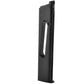 ELITE FORCE 1911 EXTENDED 6MM MAG 27RDS