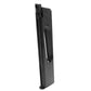 ELITE FORCE 1911 EXTENDED 6MM MAG 27RDS