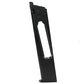 ELITE FORCE 1911 EXTENDED 6MM MAG 27RDS