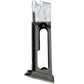 WinGun WG 229S CO2 15rd Airsoft Magazine - WG Special Force 29S