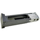 WinGun WG 229S CO2 15rd Airsoft Magazine - WG Special Force 29S