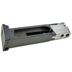 WinGun WG 229S CO2 15rd Airsoft Magazine - WG Special Force 29S